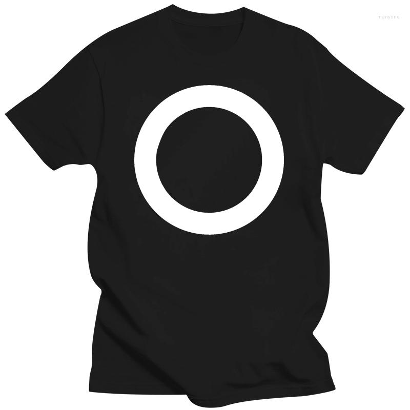 Men's T Shirts Rayman Shirt T-Shirt Print 6xl Tee Short-Sleeve Fun Streetwear 100 Cotton Mens Tshirt, Skybluemen
Men's T Shirts Rayman Shirt T-Shirt Print 6xl Tee Short-Sleeve Fun Streetwear 100 Cotton Mens Tshirt, Skybluemen