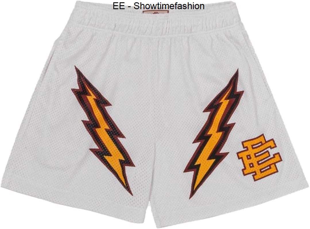 Men's Shorts Eric Emanuel Ee Basic Korte Mannen Casual Fitness Sport Broek Zomer Gym Workout Mesh, Dk-0007
Men's Shorts Eric Emanuel Ee Basic Korte Mannen Casual Fitness Sport Broek Zomer Gym Workout Mesh, Dk-0007