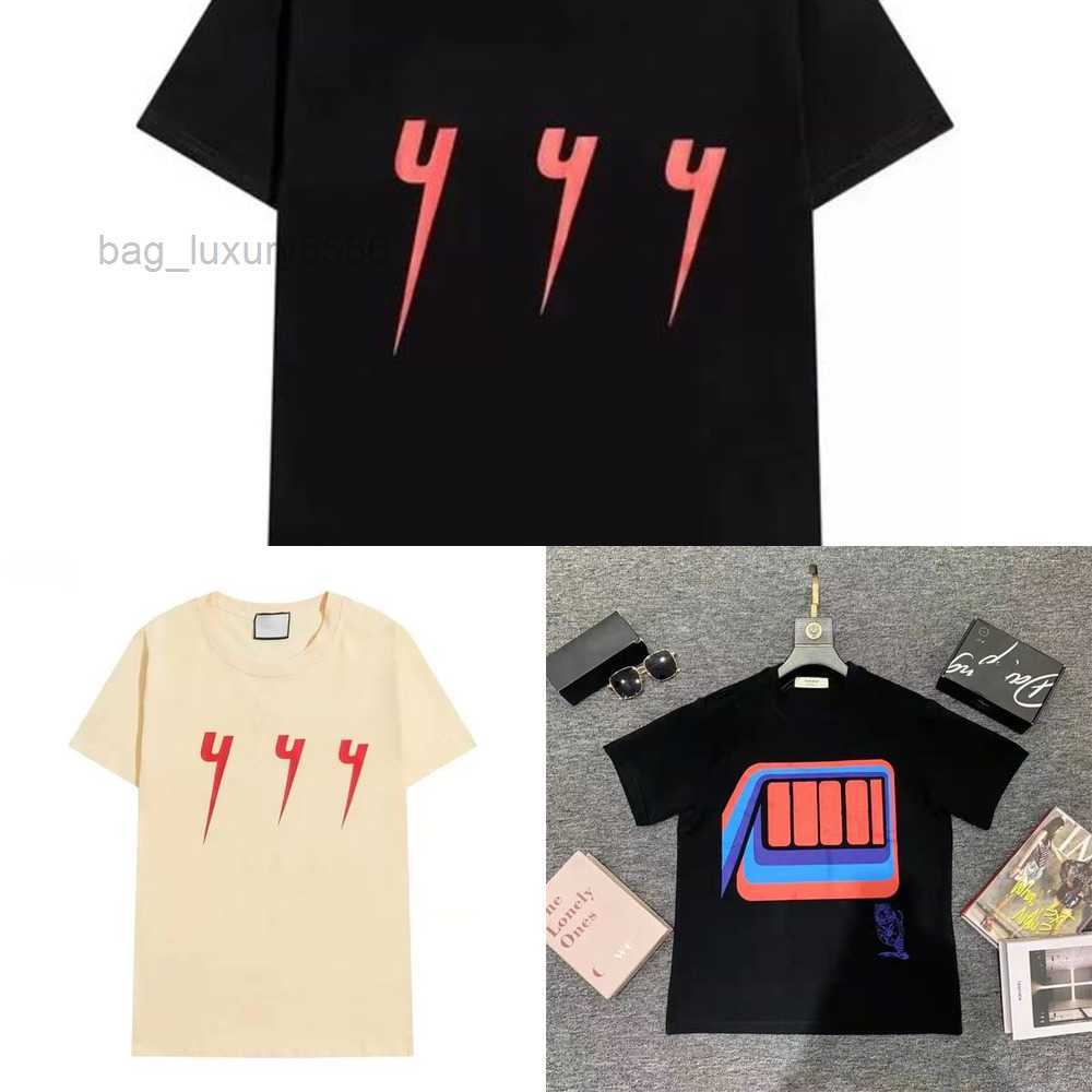 2023 Men'S T-Shirt Designer Shirt 3D High Quality Printing Men'S And Women'S T-Shirt Fast Drying Anti-Wrinkle Classic Loose Luxury, 13
2023 Men'S T-Shirt Designer Shirt 3D High Quality Printing Men'S And Women'S T-Shirt Fast Drying Anti-Wrinkle Classic Loose Luxury, 13