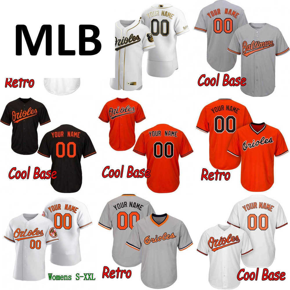 Retro Orioles Jersey 8 Cal Ripken Jr 19 Chris Davis 16 Kolten Wong 10 Adam Jones 15 Chance Sisco 22 Jim Palmer 37 Dylan Bundy 25 Santande, Colour 15
Retro Orioles Jersey 8 Cal Ripken Jr 19 Chris Davis 16 Kolten Wong 10 Adam Jones 15 Chance Sisco 22 Jim Palmer 37 Dylan Bundy 25 Santande, Colour 15