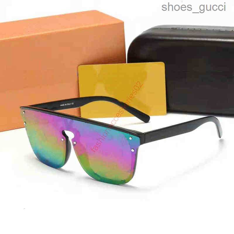 2022 High Quality V Brand Designer Drive Millionaire Sunglass Women Men Monogrames-patterned Lenses Sunglasses Womens Uv400 Oculos De Sol
2022 High Quality V Brand Designer Drive Millionaire Sunglass Women Men Monogrames-patterned Lenses Sunglasses Womens Uv400 Oculos De Sol