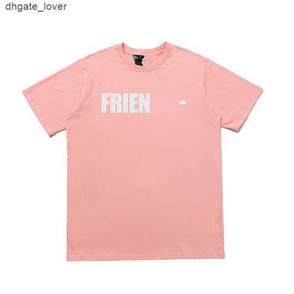 Designer Large Big Reflective v Friends Men Women t Shirts Casual Smoke Angel Loose Lovers Luxury High Quality Short Sleeve vl Tshirt Newprg1
Designer Large Big Reflective v Friends Men Women t Shirts Casual Smoke Angel Loose Lovers Luxury High Quality Short Sleeve vl Tshirt Newprg1