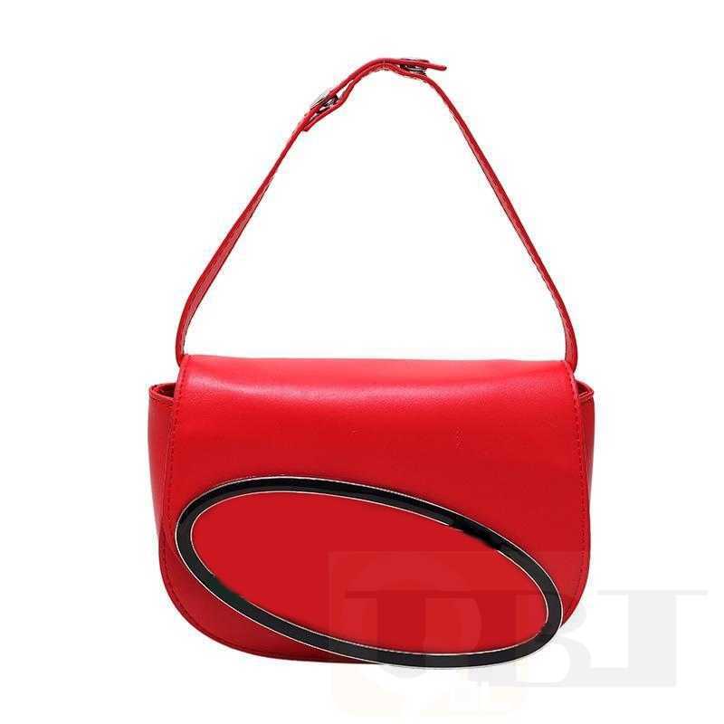Handle designer bag womens shoulder bag flap luxury handbag female pochette nappa leather tote casual clutch unique valentines day strap jingle bag whit Box, Black
Handle designer bag womens shoulder bag flap luxury handbag female pochette nappa leather tote casual clutch unique valentines day strap jingle bag whit Box, Black