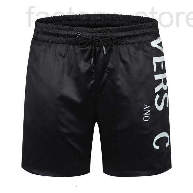Men's Shorts luxuriousMens Summer Designer Shorts Fashion Loose Swimming Suits Womens Streetwear Clothing Quick Drying Swimwear Letters Printed S Swim M-3XL#98 A8OX
Men's Shorts luxuriousMens Summer Designer Shorts Fashion Loose Swimming Suits Womens Streetwear Clothing Quick Drying Swimwear Letters Printed S Swim M-3XL#98 A8OX