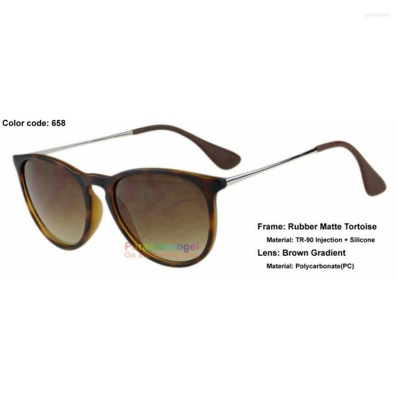 Sunglasses High Quality Fashion Oversized Round Shape Style TR-90 Rubber Matte Frame PC Lens M Common Size Women Summer Dress
Sunglasses High Quality Fashion Oversized Round Shape Style TR-90 Rubber Matte Frame PC Lens M Common Size Women Summer Dress