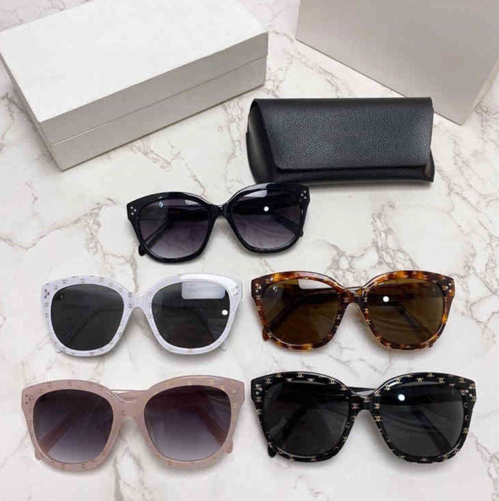 Sunglasses 2022 Factory Wholesale High Quality Arc de round frame sunglasses ins net red same Motion current 80ESS
Sunglasses 2022 Factory Wholesale High Quality Arc de round frame sunglasses ins net red same Motion current 80ESS