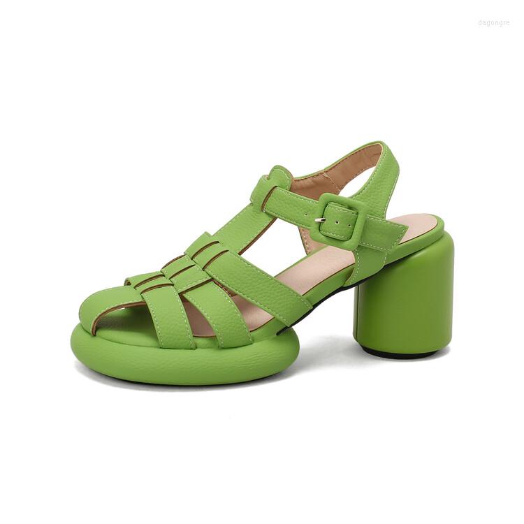 Sandals Big Size Oversize Large For Women And Ladies Sweet Round Toe Thick Heel Are Breathable Comfortable, White
Sandals Big Size Oversize Large For Women And Ladies Sweet Round Toe Thick Heel Are Breathable Comfortable, White