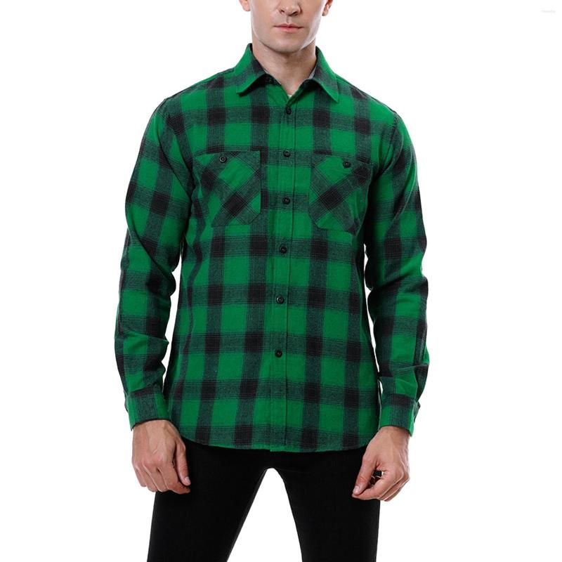 Men' T Shirts Men' European And American Casual Loose Light Business Turn Down Collar Korean Fashion Tops Cardigan Blouses, Green
Men' T Shirts Men' European And American Casual Loose Light Business Turn Down Collar Korean Fashion Tops Cardigan Blouses, Green