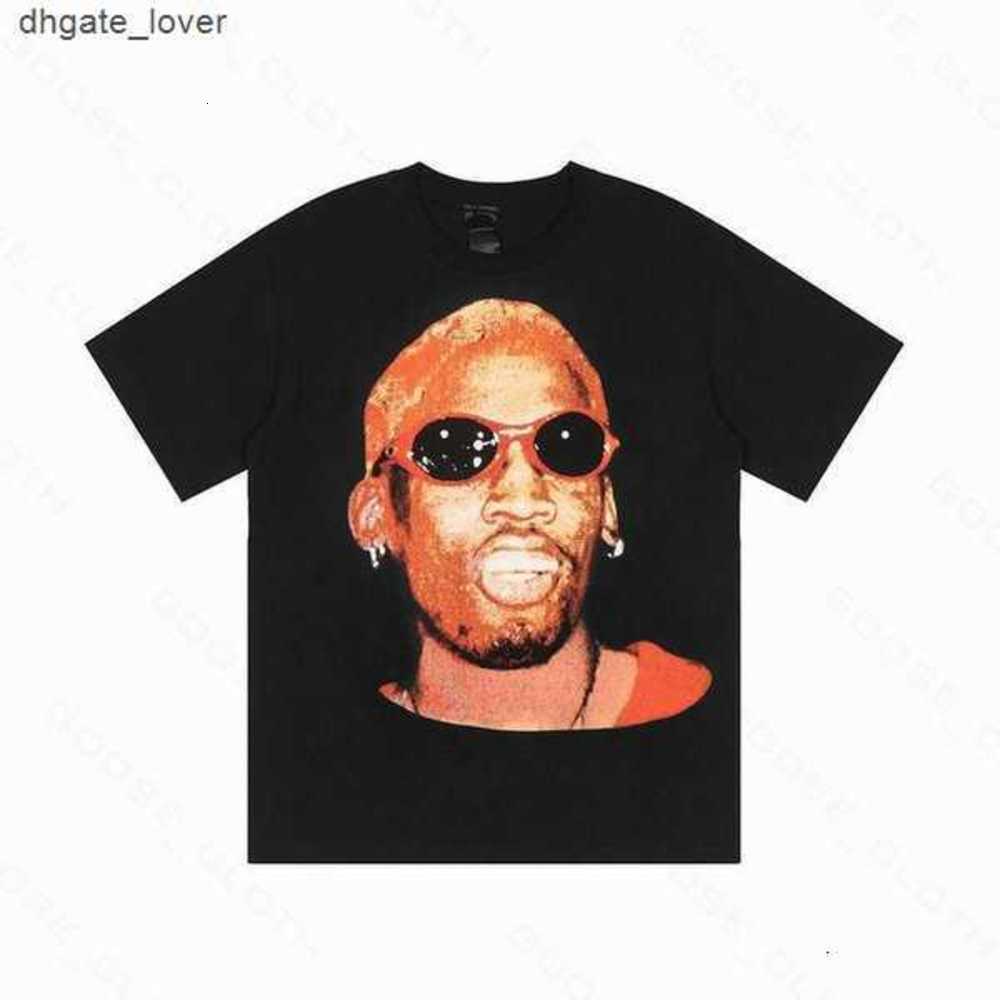 vl Mens t Shirts Print Embroidery Womens Designer Quality Round Neck Clothesimxo, 14
vl Mens t Shirts Print Embroidery Womens Designer Quality Round Neck Clothesimxo, 14