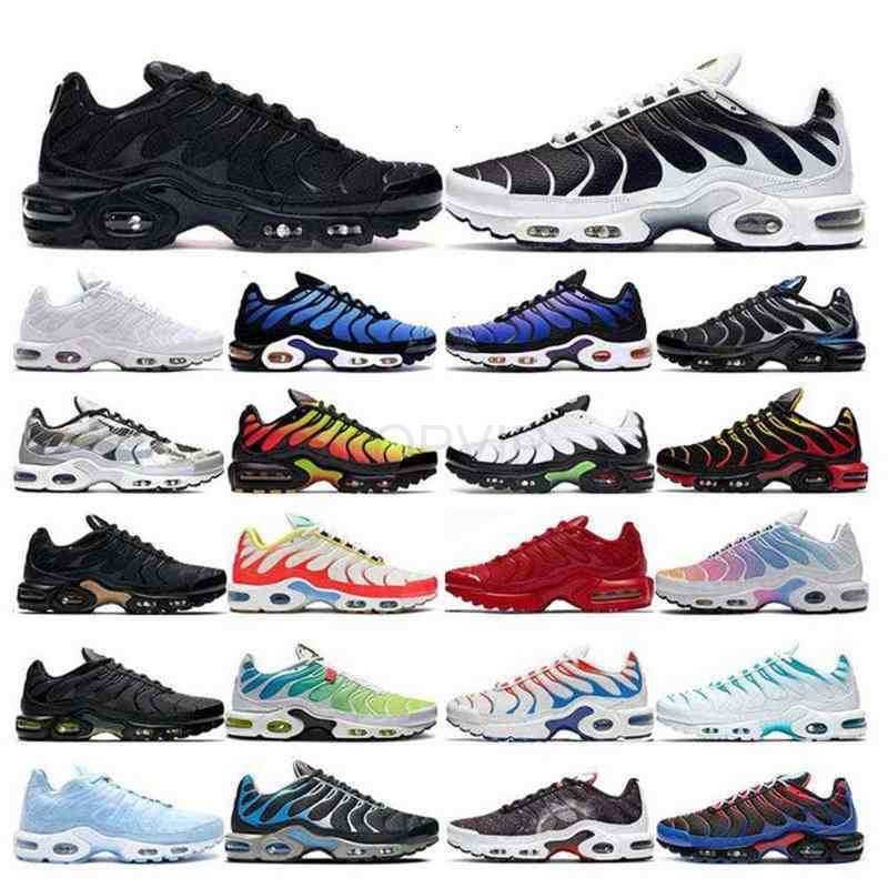 tn plus running shoes mens White Volt black Hyper Psychic blue Purple womens Breathable fashion sports trainers outdoor sneakers yuduojiaju, 9.vibrant tropical
tn plus running shoes mens White Volt black Hyper Psychic blue Purple womens Breathable fashion sports trainers outdoor sneakers yuduojiaju, 9.vibrant tropical