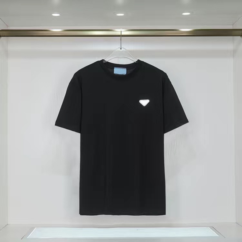 mens t-shirts designer top maglietta oversized T Shirt letter print crewneck pullover short sleeve tees vacation summer clothe
mens t-shirts designer top maglietta oversized T Shirt letter print crewneck pullover short sleeve tees vacation summer clothe