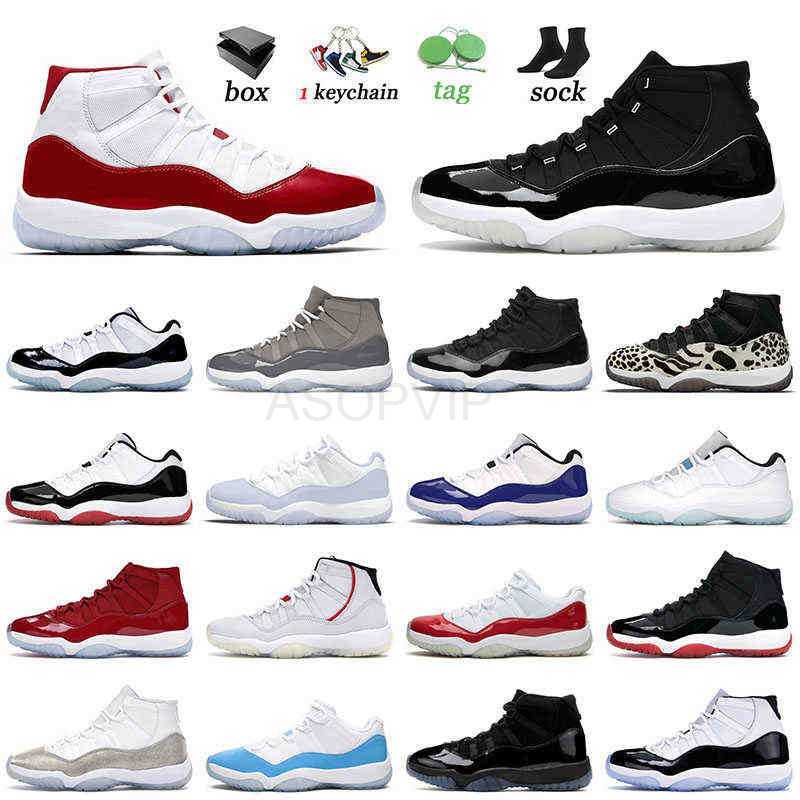25th Anniversary 2022 Basketball Jumpman Shoes 11 11s XI Cherry Cap And Gown Space Jam Cool Grey University Blue Sneakers Trainers Eur 47, B2 36-47 concord bred
25th Anniversary 2022 Basketball Jumpman Shoes 11 11s XI Cherry Cap And Gown Space Jam Cool Grey University Blue Sneakers Trainers Eur 47, B2 36-47 concord bred