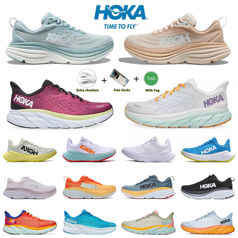 Hoka ONE ONE Bondi 8 Designer Running Shoes Men Hakas Clifton free people Women White Anthracite Castler Real Teal Aquarel Trainers Runners 36-45, C20 40-45 ibiza blue scuba
Hoka ONE ONE Bondi 8 Designer Running Shoes Men Hakas Clifton free people Women White Anthracite Castler Real Teal Aquarel Trainers Runners 36-45, C20 40-45 ibiza blue scuba