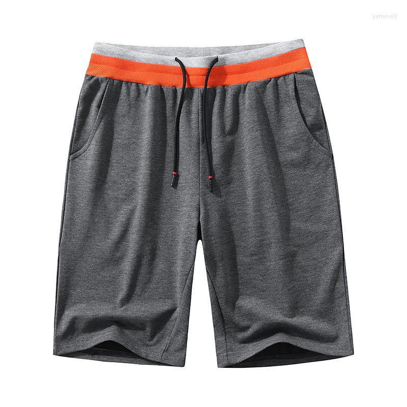 Men' Shorts Mens Cotton Casual Drawstring Knit 2023 Brand Summer Beach Joggers Men Streetwear Lounge Short With Pockets Xxxl, Red
Men' Shorts Mens Cotton Casual Drawstring Knit 2023 Brand Summer Beach Joggers Men Streetwear Lounge Short With Pockets Xxxl, Red