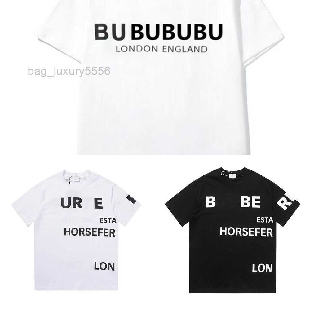 Mens T Shirt Designer For Men Womens Shirts Fashion tshirt With Letters Casual Summer Short Sleeve Man Tee Woman Clothing Asian Size -XXL, No.3
Mens T Shirt Designer For Men Womens Shirts Fashion tshirt With Letters Casual Summer Short Sleeve Man Tee Woman Clothing Asian Size -XXL, No.3