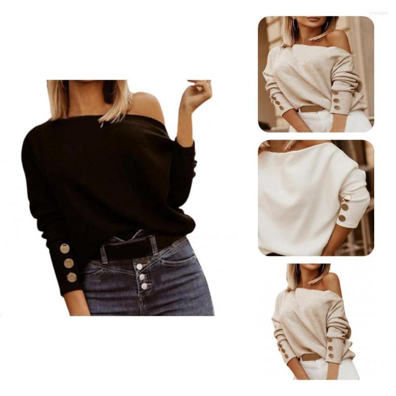 Women' Blouses Pullovers Shirt Charming Beautiful Long Sleeve Fine Workmanship Women Tops For Office, Khaki
Women' Blouses Pullovers Shirt Charming Beautiful Long Sleeve Fine Workmanship Women Tops For Office, Khaki