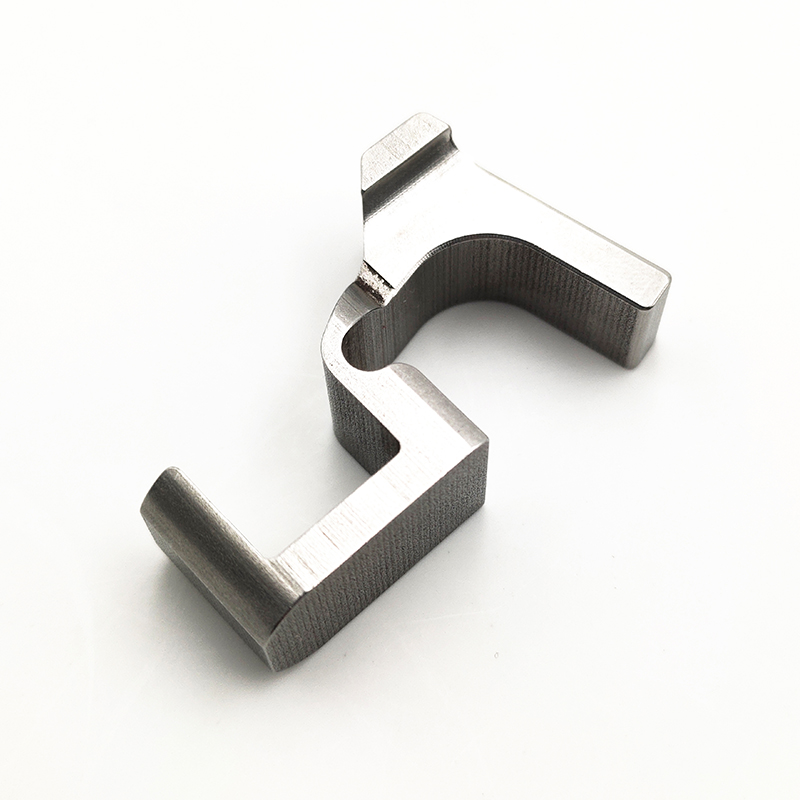 Full Stainless Fittings Swift Link Type 1- Ar15 Steel Automatic Selector Switch Full Auto AR15 Auto-switch
Full Stainless Fittings Swift Link Type 1- Ar15 Steel Automatic Selector Switch Full Auto AR15 Auto-switch