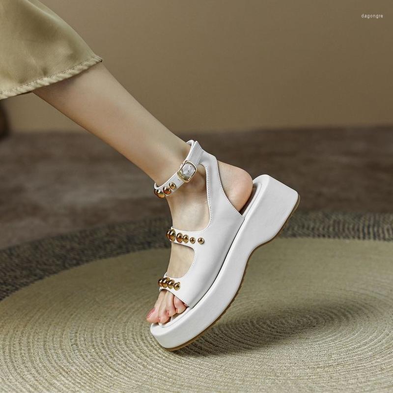 Sandals Summer Fashion Flats Wedges Open Toe Women Platform Shoes 2023 Casual Slippers Beach Dress Slides Mujer Zapatillas, Black
Sandals Summer Fashion Flats Wedges Open Toe Women Platform Shoes 2023 Casual Slippers Beach Dress Slides Mujer Zapatillas, Black