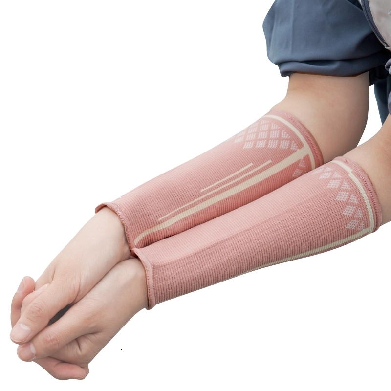Balls Volleyball Arm Sleeves Compression Breathable Basketball Cover For Men Women Boys Girls Sport Trainning Accessory 230413
Balls Volleyball Arm Sleeves Compression Breathable Basketball Cover For Men Women Boys Girls Sport Trainning Accessory 230413