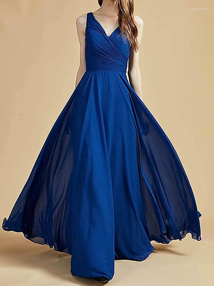 Party Dresses 2023 Elegant A-Line Prom Spaghetti Strap Deep V-Neck Dress Evening Gown Vestido Fiesta Noche, Beige
Party Dresses 2023 Elegant A-Line Prom Spaghetti Strap Deep V-Neck Dress Evening Gown Vestido Fiesta Noche, Beige