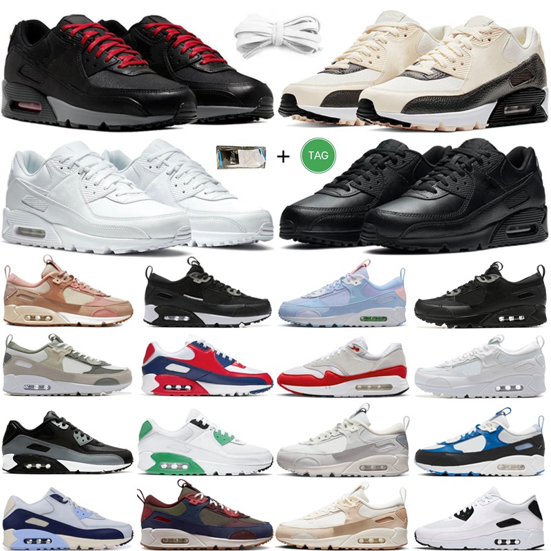 90s low 90 Futura Designer Running Shoes Pale Ivory Triple Black White Tan UNC Sail Silver Big Bubble Cool Wolf Grey Laser Blue Men Women trainers Platform Sneakers, Color#31
90s low 90 Futura Designer Running Shoes Pale Ivory Triple Black White Tan UNC Sail Silver Big Bubble Cool Wolf Grey Laser Blue Men Women trainers Platform Sneakers, Color#31