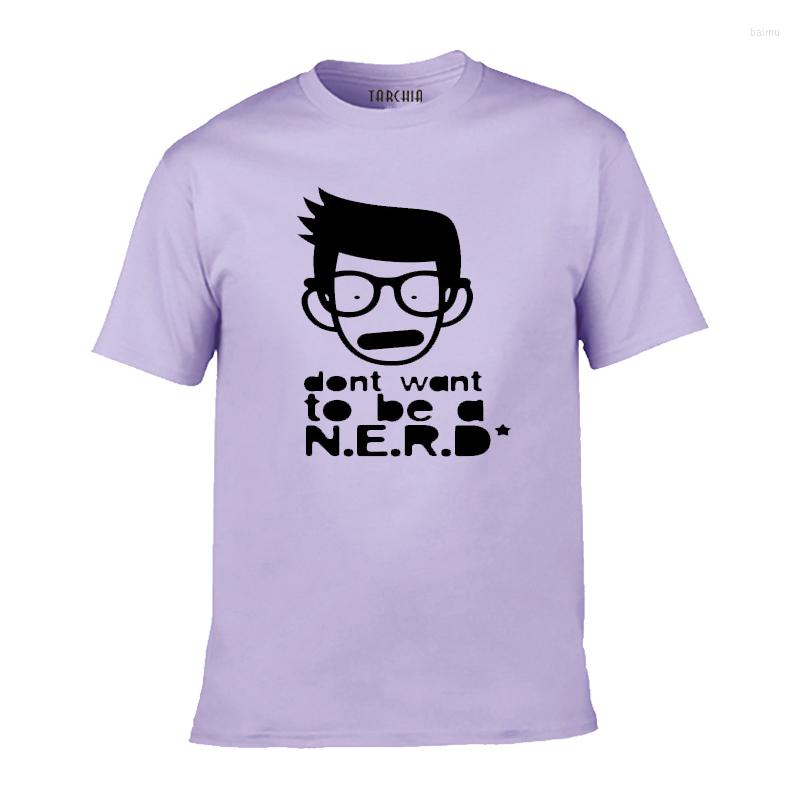 Men's T Shirts TARCHIA 2023 Fashion Men'S Cute Boy Pring Design Tops & Tees Shirt Men Short Sleeve Slim Cotton Homme, Auburn
Men's T Shirts TARCHIA 2023 Fashion Men'S Cute Boy Pring Design Tops & Tees Shirt Men Short Sleeve Slim Cotton Homme, Auburn