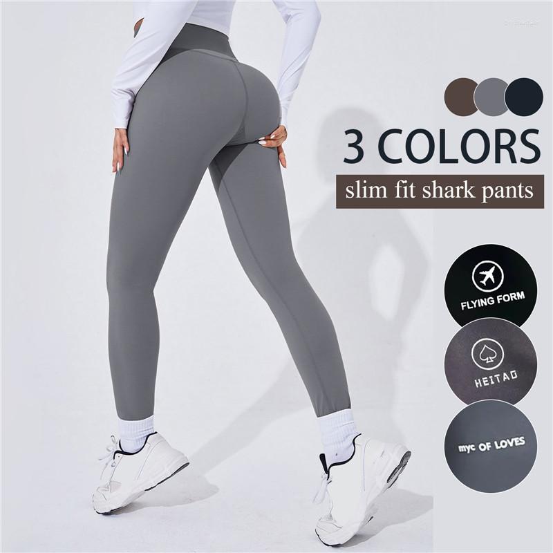 Women's Leggings Women Summer Ultra Thin Sport Fitness Running High Waist Naked Feeling Push Up Yoga Pants Gym Girls Tights, Black short
Women's Leggings Women Summer Ultra Thin Sport Fitness Running High Waist Naked Feeling Push Up Yoga Pants Gym Girls Tights, Black short