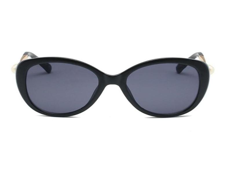 Summer Pearl Oval Vintage Sunglasses High Quality Womens Metal Frame Brand Sun Glasses Uv Protection Eyeglasses8176155
Summer Pearl Oval Vintage Sunglasses High Quality Womens Metal Frame Brand Sun Glasses Uv Protection Eyeglasses8176155