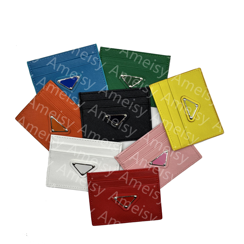Luxury Brand Designer Card Holder for Women Men Business Unisex pocket id Wallet Case Design Multiple Colors Available Stylish and Versatile Credit Card Holders, Black
Luxury Brand Designer Card Holder for Women Men Business Unisex pocket id Wallet Case Design Multiple Colors Available Stylish and Versatile Credit Card Holders, Black