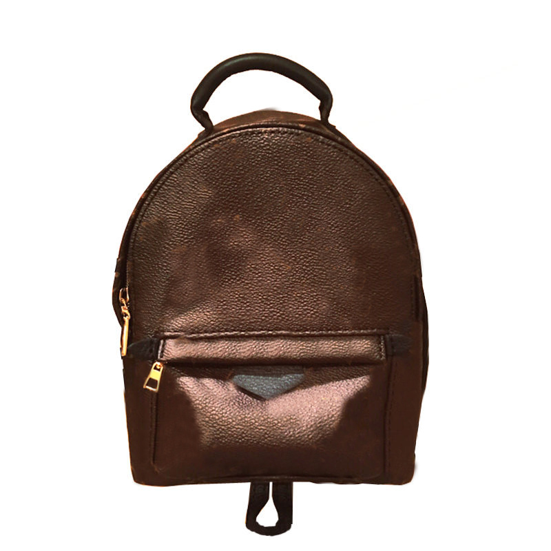 Classic designer backpacks palm springs shoulder bags inner patch pockets mini size for lady travel sac luxe charming printed luxury bags fashionable XB018 E23, 4#
Classic designer backpacks palm springs shoulder bags inner patch pockets mini size for lady travel sac luxe charming printed luxury bags fashionable XB018 E23, 4#