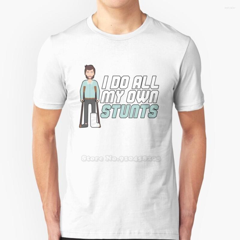 Men's T Shirts I Do All My Stunts ; Hilarious Gift Men Women Accident T-Shirts Pure Cotton O-Neck Shirt Arm Broken Cane, Mtee-orange
Men's T Shirts I Do All My Stunts ; Hilarious Gift Men Women Accident T-Shirts Pure Cotton O-Neck Shirt Arm Broken Cane, Mtee-orange