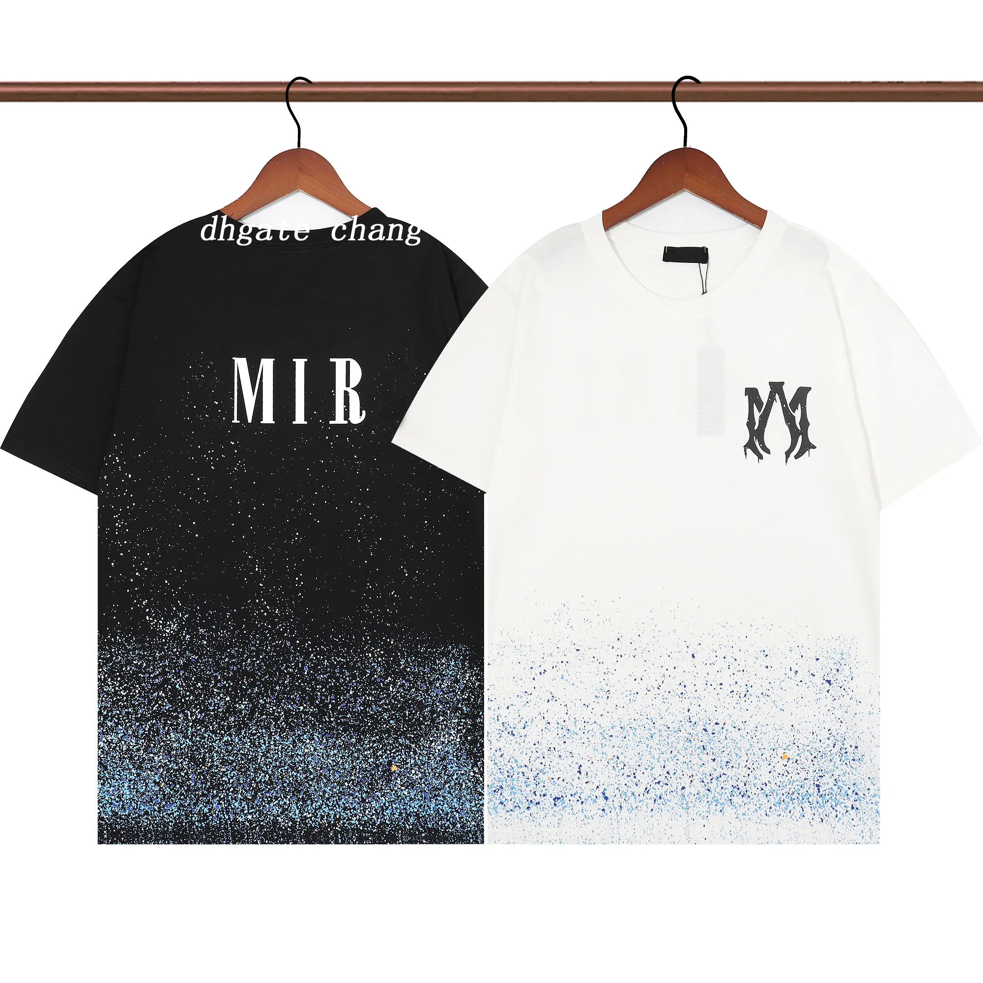 designer t-shirts for Mens t Shirts Designer T-shirts Men Summer Beauty Trend High Personality Letter Printing Version -5XL 845783066
designer t-shirts for Mens t Shirts Designer T-shirts Men Summer Beauty Trend High Personality Letter Printing Version -5XL 845783066