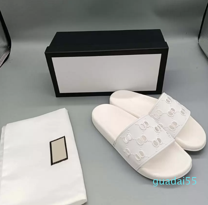 Designer Shoe Women Man Slippers Luxury Sandals Brand Sandals Real Leather Flip Flop Flats Slide Casual Shoes Sneakers Boots by fen 007, #box
Designer Shoe Women Man Slippers Luxury Sandals Brand Sandals Real Leather Flip Flop Flats Slide Casual Shoes Sneakers Boots by fen 007, #box
