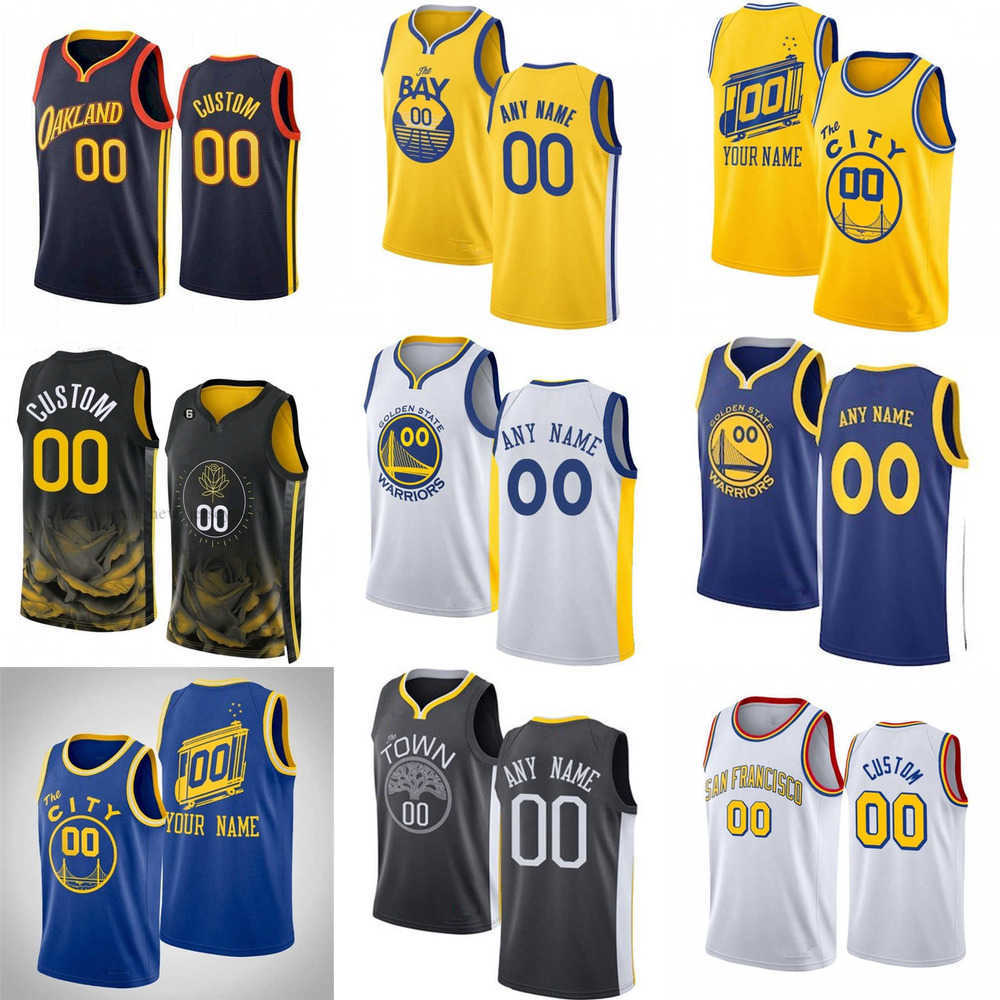 2023 75th Custom Mens Womens Golden State''Warriors''Jersey 3 Poole 32 Otto Porter 95 TJuan oscano 33 James Wiseman Basketball Jerseys, Color
2023 75th Custom Mens Womens Golden State''Warriors''Jersey 3 Poole 32 Otto Porter 95 TJuan oscano 33 James Wiseman Basketball Jerseys, Color