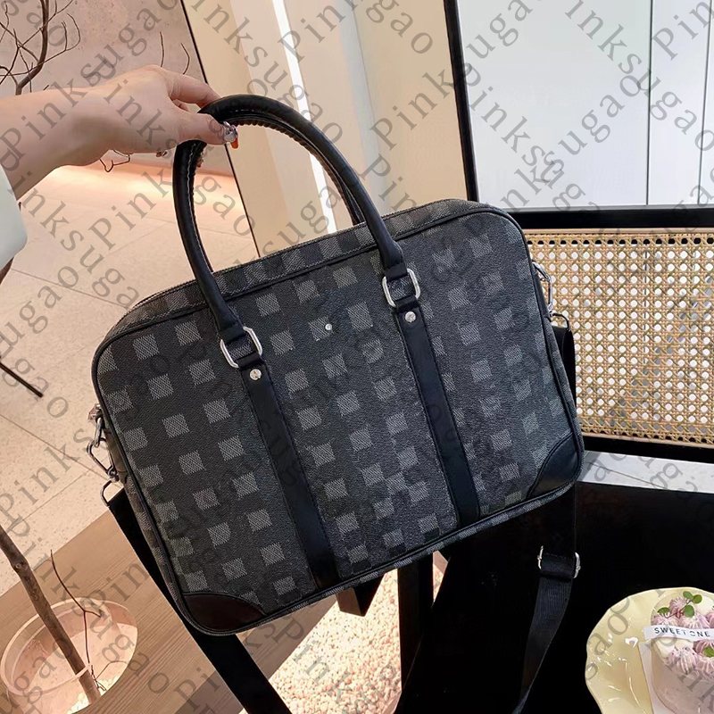 Pink sugao Briefcase Business Bags computer bags tote shoulder crossbody bags top quality large capacity genuine leather messenger handbags xcs-0413-79, Grey lattice
Pink sugao Briefcase Business Bags computer bags tote shoulder crossbody bags top quality large capacity genuine leather messenger handbags xcs-0413-79, Grey lattice