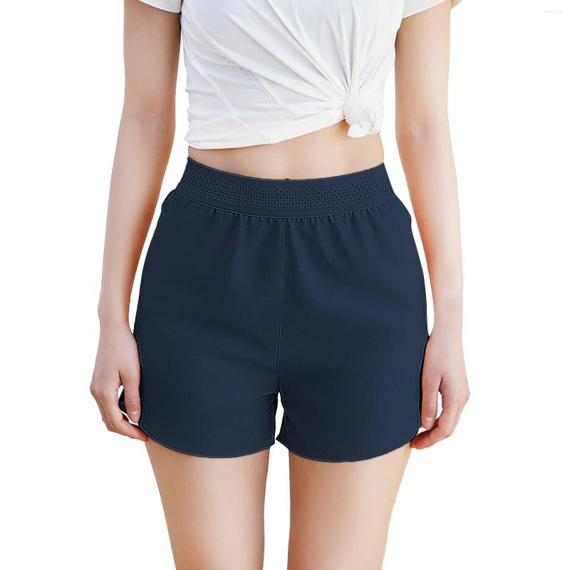 Active Shorts Women's Ripped High Waisted Short Sleeve Crop Tops For Women Womens Sexy Sleeveless Spaghetti Strap Party Club Romper, Black
Active Shorts Women's Ripped High Waisted Short Sleeve Crop Tops For Women Womens Sexy Sleeveless Spaghetti Strap Party Club Romper, Black