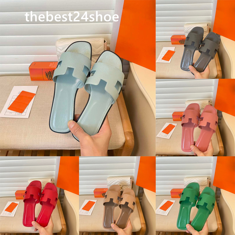 2023 oran sandal designer slipper slides pantoufle sandles shoes slippers booties flat heel classic brand casual designer sliders leather 35-42, 16
2023 oran sandal designer slipper slides pantoufle sandles shoes slippers booties flat heel classic brand casual designer sliders leather 35-42, 16