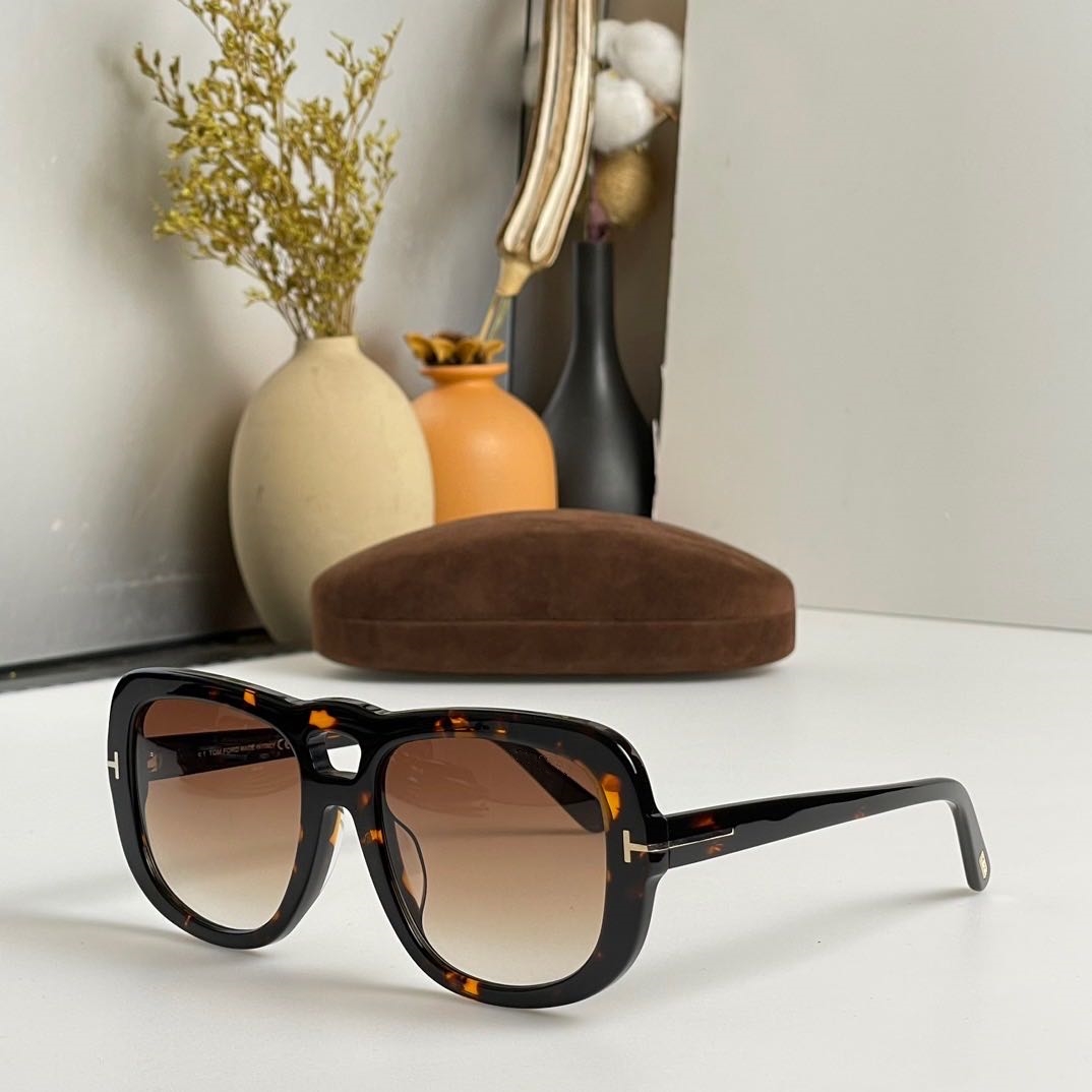 Mens Sunglasses for women 1012 men sun glasses womens Full frame metal wire protects eyes UV400 lens top quality tf sunglasses beach driving simple luxury sunglasses
Mens Sunglasses for women 1012 men sun glasses womens Full frame metal wire protects eyes UV400 lens top quality tf sunglasses beach driving simple luxury sunglasses