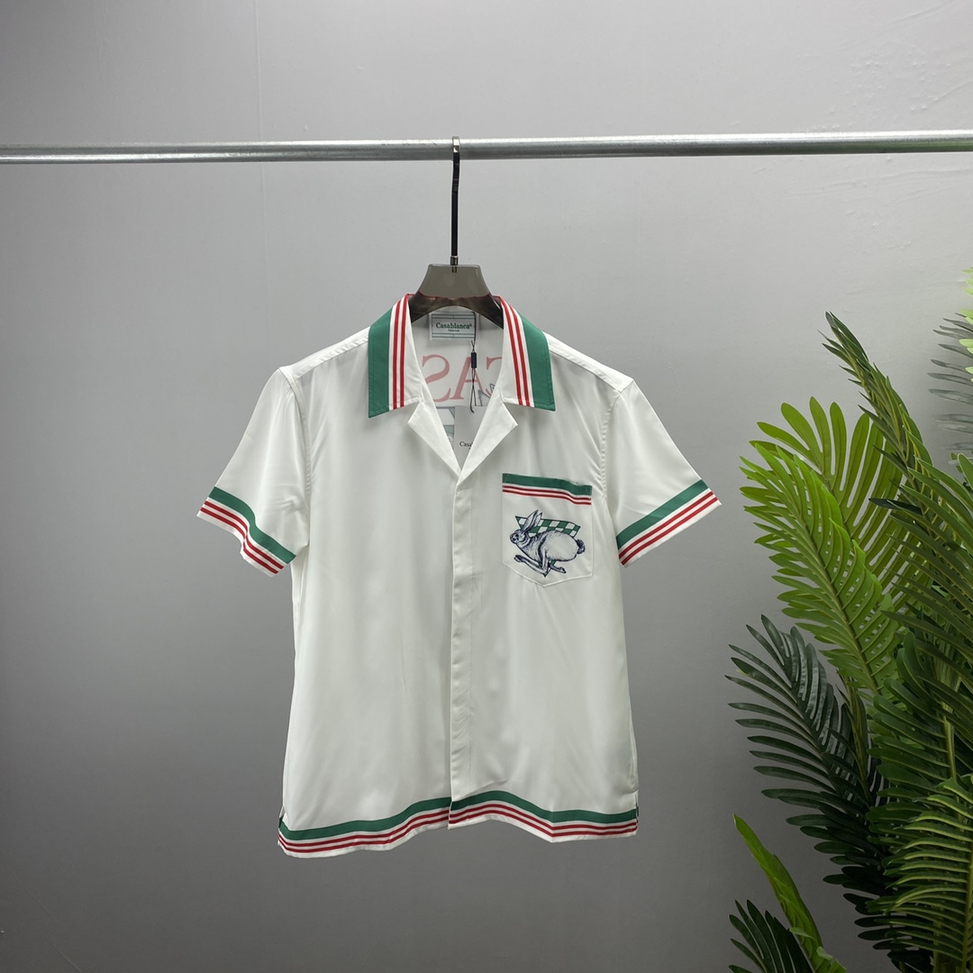 2023new Mens Womens Designer T shirt Printed Fashion man T-shirt Top Quality Cotton Casual Tees Short Sleeve Luxury Hip Hop Streetwear TShirtsZP#111
2023new Mens Womens Designer T shirt Printed Fashion man T-shirt Top Quality Cotton Casual Tees Short Sleeve Luxury Hip Hop Streetwear TShirtsZP#111