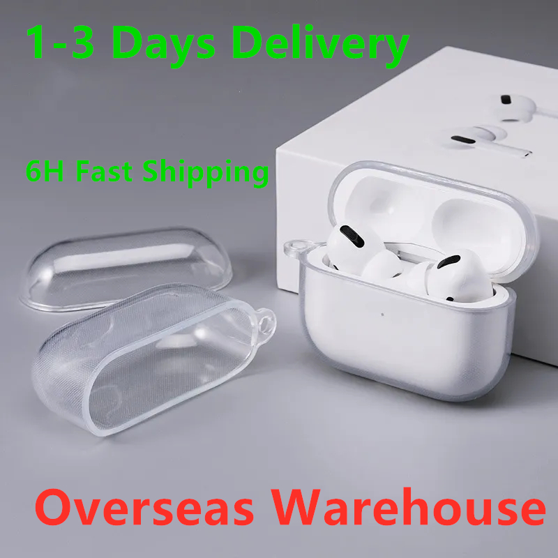 For AirPods Pro 2 Air Pods 3 Earphones Airpod Pro 2nd Generation Headphone Accessories Silicone Cute Protective Cover Apple Wireless Charging Box Shockproof Case
For AirPods Pro 2 Air Pods 3 Earphones Airpod Pro 2nd Generation Headphone Accessories Silicone Cute Protective Cover Apple Wireless Charging Box Shockproof Case