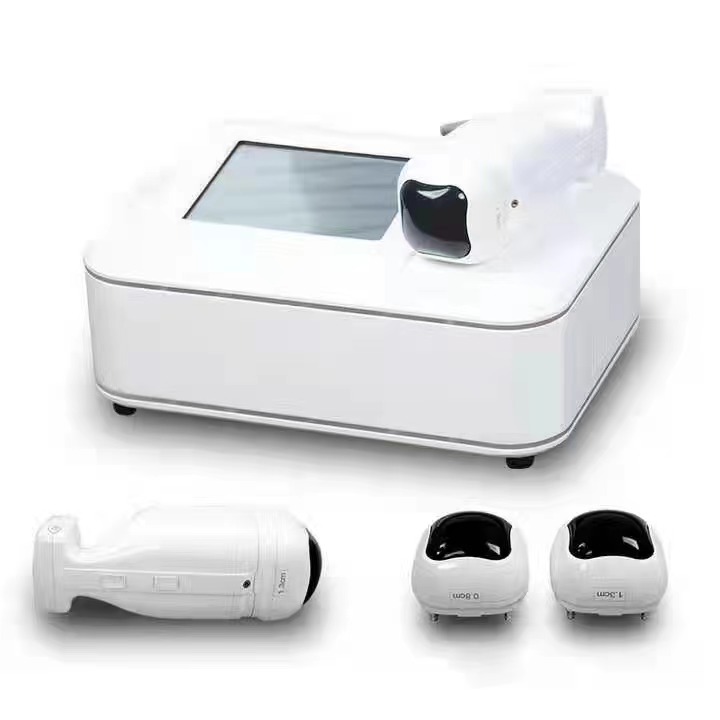 Probable Beauty Instrument Ultrasonic Liposonic Beauty Items Skin Tigeting Fat Removal Lipo Beauty Device for Body Slim Equipment
Probable Beauty Instrument Ultrasonic Liposonic Beauty Items Skin Tigeting Fat Removal Lipo Beauty Device for Body Slim Equipment