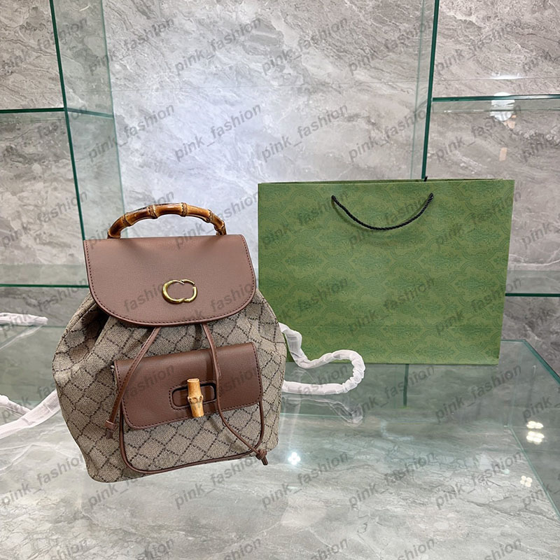 Designer Backpack Luxury Designer Backpacks the totes Handbag Womens Men Schoolbag Backpacks Fashion Letter Lady Travel Outdoor Bag, Y letter
Designer Backpack Luxury Designer Backpacks the totes Handbag Womens Men Schoolbag Backpacks Fashion Letter Lady Travel Outdoor Bag, Y letter