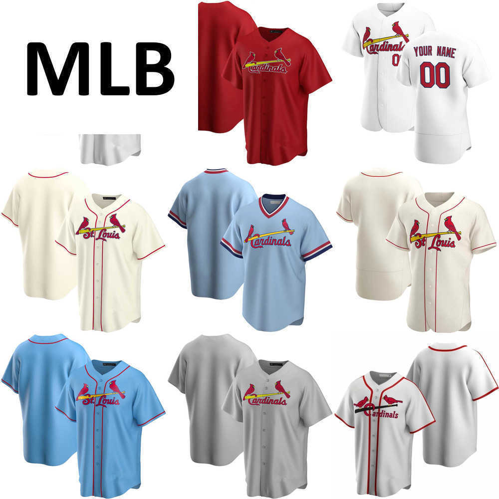 Custom Jersey St. Louis''Cardinals''Mens women Youth 61 Seth Elledge 65 Giovanny Gallegos 53 John Gant 56 Ryan Helsley Baseball Jerseys, Color
Custom Jersey St. Louis''Cardinals''Mens women Youth 61 Seth Elledge 65 Giovanny Gallegos 53 John Gant 56 Ryan Helsley Baseball Jerseys, Color