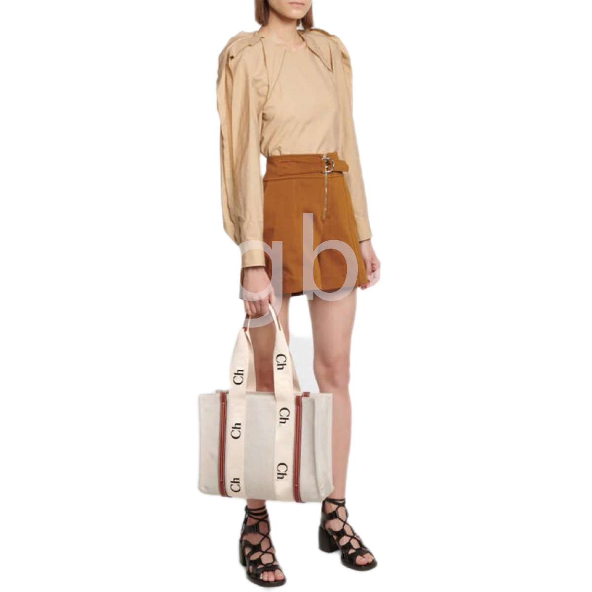 Woody Tote Bag Womens Designer Shopping Bag Fashion Totes Shoulder Bag High Quality Women Canvas Tote Handbags Purses Small Medium Large Handbag wholesale, Color13
Woody Tote Bag Womens Designer Shopping Bag Fashion Totes Shoulder Bag High Quality Women Canvas Tote Handbags Purses Small Medium Large Handbag wholesale, Color13