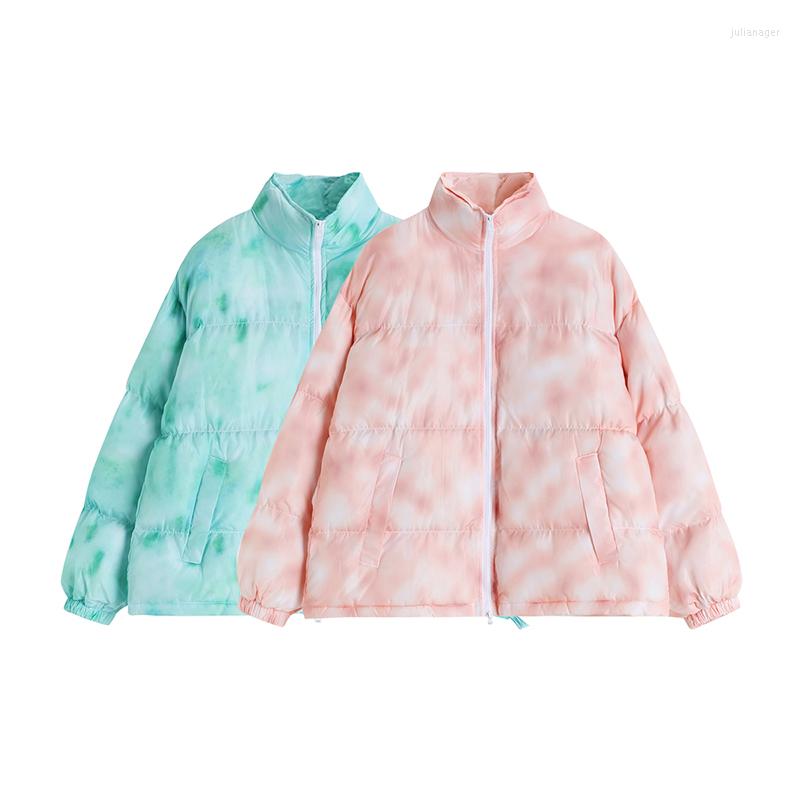Women's Trench Coats Women'S Parka Coat 2023 Fashion Basic Cotton Down Jacket Winter Soft And Thick Leisure Stand-Up Collar, Green
Women's Trench Coats Women'S Parka Coat 2023 Fashion Basic Cotton Down Jacket Winter Soft And Thick Leisure Stand-Up Collar, Green