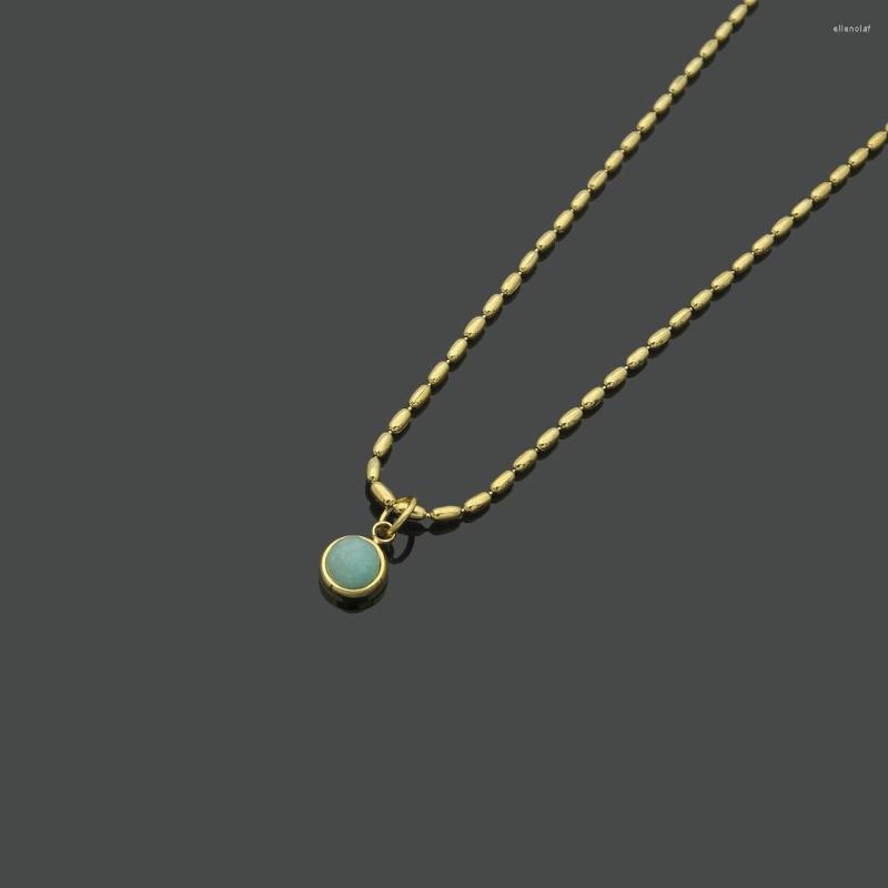 Pendant Necklaces Designer Brand Top Quality Lock Chain Necklace Women Luxury Jewelry Gift Party Runway Trend
Pendant Necklaces Designer Brand Top Quality Lock Chain Necklace Women Luxury Jewelry Gift Party Runway Trend
