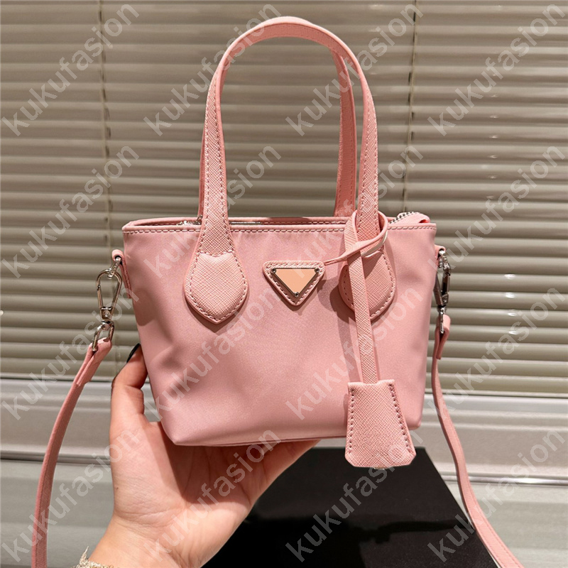 Fashion Small Tote Bags For Woman Nylon Luxury Tote Bags Man Handbags With Strap Classic Zipper Fashion Small Tote Bag Shoulder Bags, Black 15cm
Fashion Small Tote Bags For Woman Nylon Luxury Tote Bags Man Handbags With Strap Classic Zipper Fashion Small Tote Bag Shoulder Bags, Black 15cm