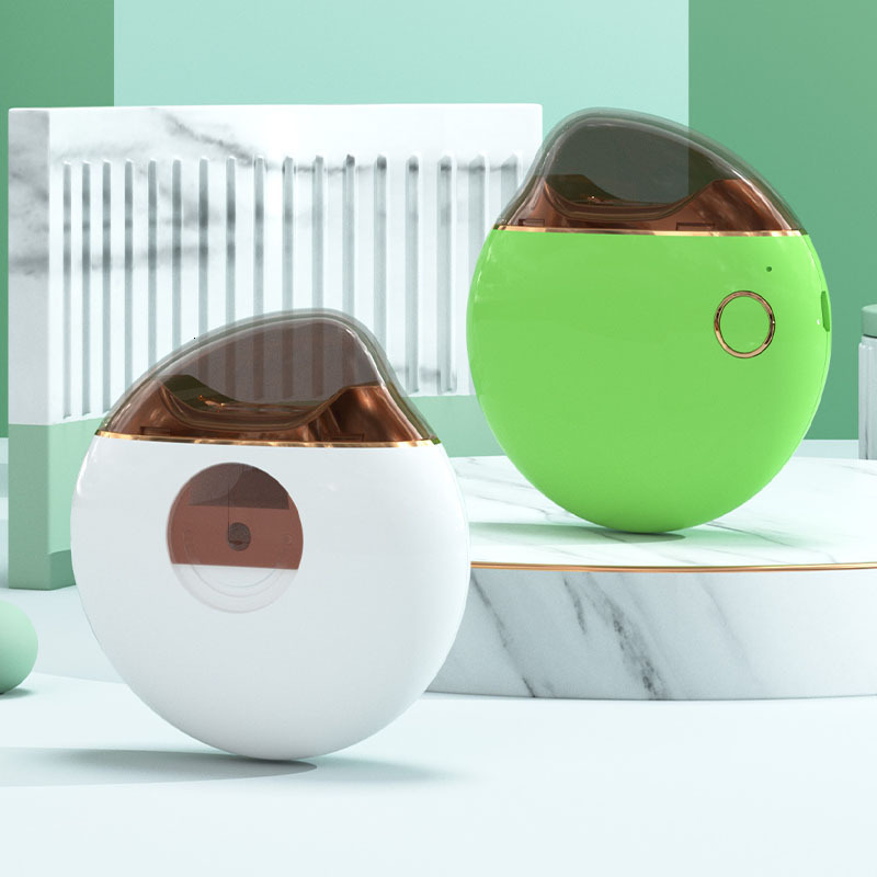 Nail Clippers Electric Nail Clipper Automatic Nail Clipper Trimmer Cutter Nail Scissors Anti-Splash Nail machine Manicure machine Nails drill 230413
Nail Clippers Electric Nail Clipper Automatic Nail Clipper Trimmer Cutter Nail Scissors Anti-Splash Nail machine Manicure machine Nails drill 230413