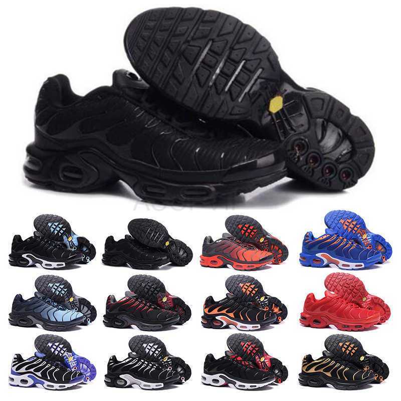 Black ge mens Running Shoes for women outdoor blue red runners Trainers jogging breathable Sneakers size 40-46
Black ge mens Running Shoes for women outdoor blue red runners Trainers jogging breathable Sneakers size 40-46