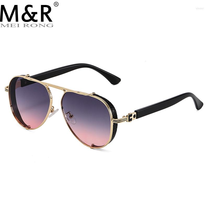 Sunglasses Arrival Men's Luxury Retro Aviation Style Women Brand Design Double Beam Cool Driving Sun Glasses Oculos
Sunglasses Arrival Men's Luxury Retro Aviation Style Women Brand Design Double Beam Cool Driving Sun Glasses Oculos